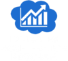 B2B Sales Accelerator
